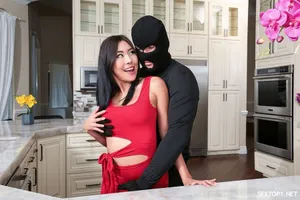 Chúng tôi thích quan hệ tình dục vào buổi sáng
