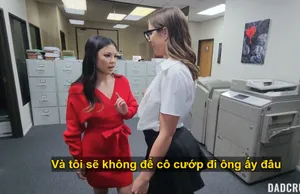 Tanhua nữ đầu tiên trở lại_Papa, phát sóng trực tiếp với bạn gái của tôi, chúng tôi có thể bay ba người bất cứ lúc nào, hai người phụ nữ để tôi quan hệ với họ mỗi ngày, có vẻ như tôi sẽ phải tập thể dục mỗi ngày trong tương lai