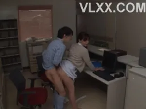 Tối nay tôi đã có thể nhận được sự ủng hộ và hoàn thành công việc.