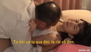 [Xiaofan Foot Massage Tanhua], chuyên gia massage chân, cô gái trẻ sành điệu, quan hệ tình dục với tất cả các loại người mẫu massage hàng đầu từ phía sau