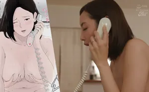 Đưa bạn thân của bạn đi chơi tay ba với cha dượng