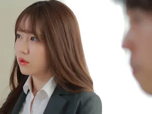 Siêu phẩm bạn gái của anh trai xinh ngon gạ cậu em anh xã vụng trộm làm tình”
