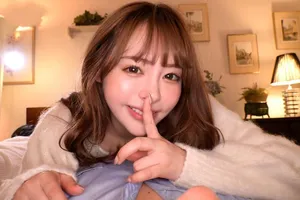 Gái gọi tốt nhất, mảnh mai, trắng trẻo, nhẹ nhàng và chuyên nghiệp, một người đàn ông mạnh mẽ với của quý lớn, dâm đãng và thú vị...
