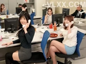 Giúp em kế chọn đồ lót cho buổi hẹn hò và cái kết