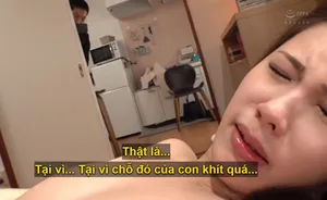 Anh xã đi công chuyện, Cô vợ ở nhà bị gã bảo vệ chung cư lừa chuốc thuốc mê”