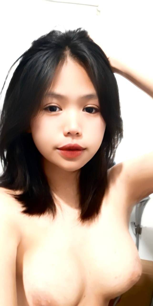 Bị quản lý của Người chồng tống tình bởi vì anh ta chính là người tình cũ thời sinh viên